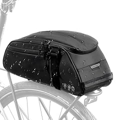 Wotow reflective rear for sale  Delivered anywhere in USA 