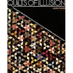 Quilts illusion for sale  Delivered anywhere in USA 