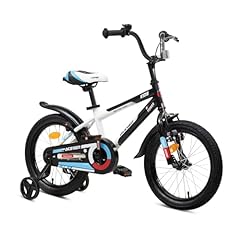 Aceger simon kids for sale  Delivered anywhere in USA 