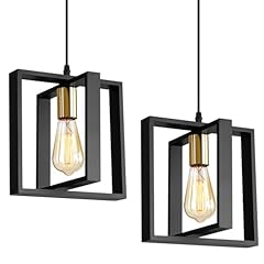 9mmml black pendant for sale  Delivered anywhere in USA 