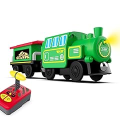 Wooden train accessories for sale  Delivered anywhere in USA 