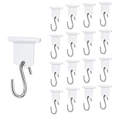 Uraqt awning hooks for sale  Delivered anywhere in UK