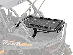 Superatv cargo rack for sale  Delivered anywhere in USA 