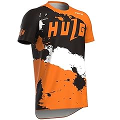 Men mtb jersey for sale  Delivered anywhere in Ireland