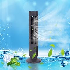 Lakub tower fan for sale  Delivered anywhere in USA 