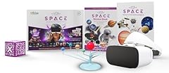 Let explore space for sale  Delivered anywhere in UK