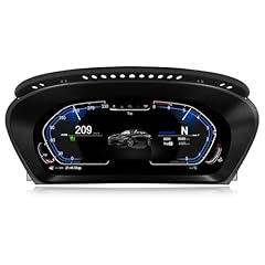 Digitales kombiinstrument bmw gebraucht kaufen  Wird an jeden Ort in Deutschland