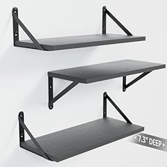Cocoya wall shelves for sale  Delivered anywhere in USA 