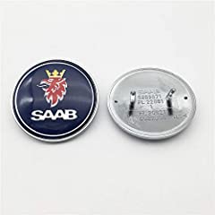 1pc fits saab for sale  Delivered anywhere in Ireland