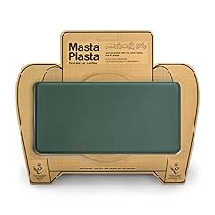Mastaplasta self adhesive for sale  Delivered anywhere in UK