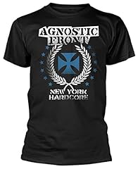 Agnostic front blue for sale  Delivered anywhere in USA 