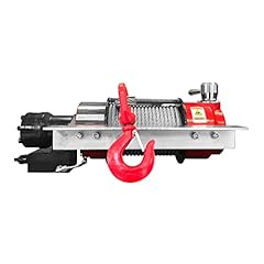 Prowinch 9000 lbs for sale  Delivered anywhere in USA 