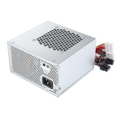 Poinwer d460am hu460am for sale  Delivered anywhere in USA 