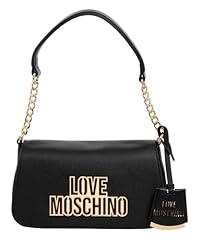 Love moschino jc4337pp0lko0000 for sale  Delivered anywhere in Ireland