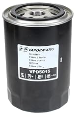 T19044 oil filter for sale  Delivered anywhere in USA 