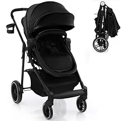 Maxmass baby pushchair for sale  Delivered anywhere in UK