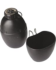 Kombatuk pattern water for sale  Delivered anywhere in UK