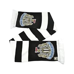 Newcastle united official for sale  Delivered anywhere in UK