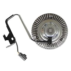 Radiator cooling fan for sale  Delivered anywhere in USA 