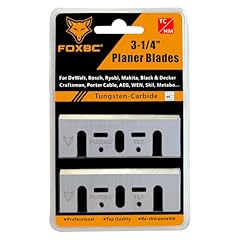 Foxbc inch 82mm for sale  Delivered anywhere in USA 