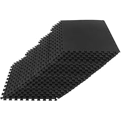 Eva foam mat for sale  Delivered anywhere in USA 