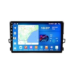 Android car radio for sale  Delivered anywhere in UK