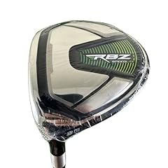Taylormade rbz speedlite for sale  Delivered anywhere in USA 