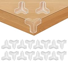 Corner protector baby for sale  Delivered anywhere in USA 