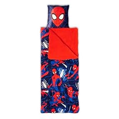 Northwest spider man for sale  Delivered anywhere in USA 