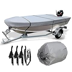 Wjy boat cover for sale  Delivered anywhere in Ireland