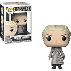 Funko pop got usato  Spedito ovunque in Italia 