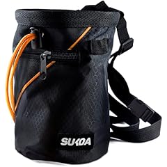 Chalk bag rock for sale  Delivered anywhere in USA 