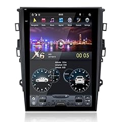 Mookaka tesla radio usato  Spedito ovunque in Italia 