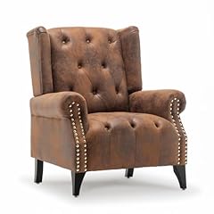 Luxury antique brown for sale  Delivered anywhere in UK