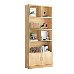 Kirandy solid wood for sale  Delivered anywhere in USA 