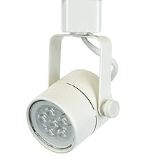 Direct lighting system for sale  Delivered anywhere in USA 