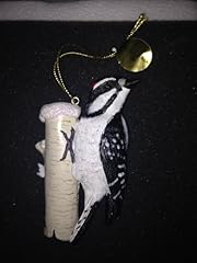 Danbury mint songbird for sale  Delivered anywhere in USA 