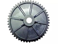 Raysllor plastic drive for sale  Delivered anywhere in USA 