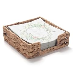 Water hyacinth bathroom for sale  Delivered anywhere in USA 