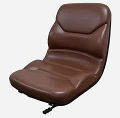 Replacement seat case for sale  Delivered anywhere in USA 