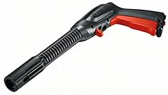 Bosch f016f04796 high for sale  Delivered anywhere in USA 