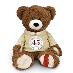 Enesco boyds bears for sale  Delivered anywhere in USA 