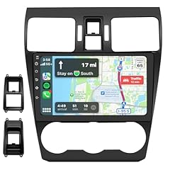 Eaglenav android car for sale  Delivered anywhere in USA 
