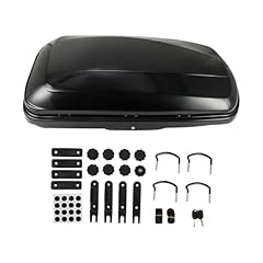 Gearflow car roof for sale  Delivered anywhere in UK