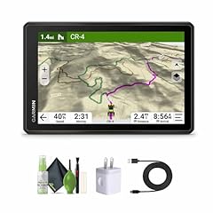 Garmin tread overland for sale  Delivered anywhere in USA 