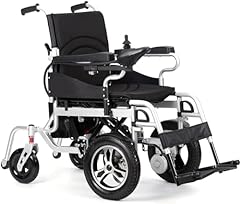 Electric wheelchair terrain for sale  Delivered anywhere in USA 