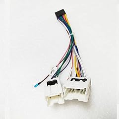 Strpump 16pin car for sale  Delivered anywhere in USA 