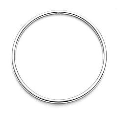 925 sterling silver for sale  Delivered anywhere in UK