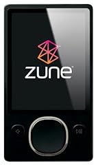 Zune digital media for sale  Delivered anywhere in USA 