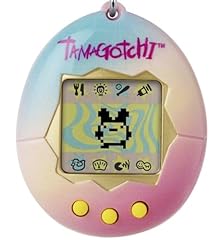 Bandai tamagotchi virtuelles gebraucht kaufen  Wird an jeden Ort in Deutschland